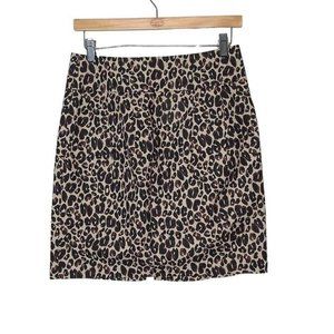 Women’s skirt size small